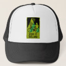 Suche nach mountainbike accessoires Fahrrad