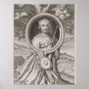 Suche nach royalty poster George