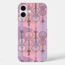 Suche nach cello iphone hüllen Musik
