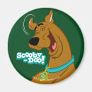 Suche nach scooby doo magnete Where are you