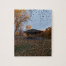 Suche nach herbst puzzle Kanada