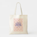 Suche nach date taschen Modern