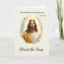 Suche nach christen karten Katholisch