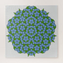 Suche nach physik puzzle Mathematik