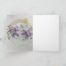 Suche nach spatzen karten Aquarell