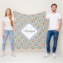 Suche nach regenbogen mandala decken Blumenreich