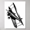 Suche nach lustige flugzeuge poster Spaß