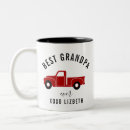 Suche nach lastwagen tassen Für ihn