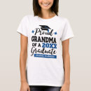 Suche nach tasse tshirts Blau