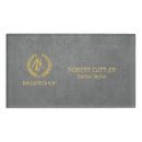 Suche nach luxus büro zubehör Employee