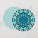 Suche nach hippie einladungen Boho chic
