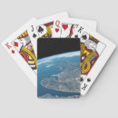 Suche nach quebec spielkarten Planet