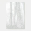 Suche nach nebel post it Wald