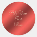 Suche nach folie aufkleber Monogramm