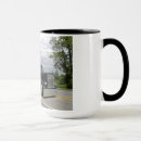 Suche nach großer lkw tassen Peterbilt