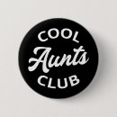 Suche nach meine tanten lieben ich buttons Aunt