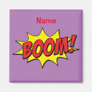 Suche nach knall magnete Explosion