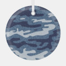 Suche nach denim jeans ornamente Muster