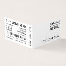 Suche nach griller visitenkarten Customer