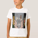 Suche nach lächeln kinder tshirts Liebe