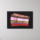 Suche nach epidermis poster Illustration