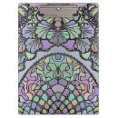 Suche nach mosaiken klemmbrett Elegant