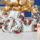 Suche nach weihnachtssterne geschenkpapier Elegant