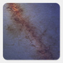 Suche nach kerne aufkleber Schwarze löcher