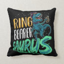 Suche nach ringer kissen Ehe
