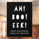 Suche nach eek Halloween