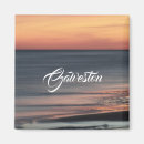 Suche nach galveston magnete Reise