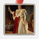 Suche nach napoleon ornamente Frankreich