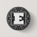 Suche nach rap buttons Hopfen