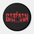 Suche nach catwoman magnete Dc comic