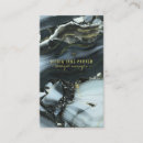 Suche nach edelsteine visitenkarten Luxus