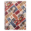 Suche nach hexen kleine notizbücher Zauberer