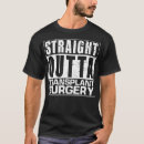 Suche nach lustiger schimpanse tshirts Vintag