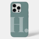 Suche nach tank iphone hüllen Minimal