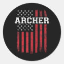Suche nach usa patriot aufkleber Unterrichtsaktivitäten der 1 klasse