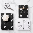 Suche nach skandinavisch geschenkpapier Niedlich