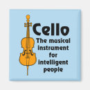 Suche nach cello magnete Strings