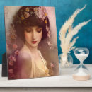 Suche nach vintag fotoplatten Für sie