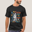 Suche nach lose katzen tshirts Kätzchen