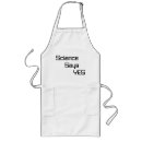 Suche nach mantel schürzen Küche