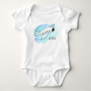 Suche nach rom babykleidung Junge