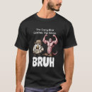 Suche nach lustige würmer tshirts Vogel