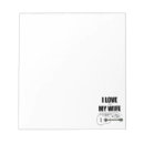 Suche nach liebe notizblock Für ihn