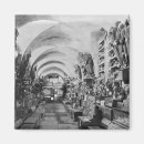 Suche nach leiche magnete Friedhof