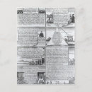 Suche nach liga poster Irisch