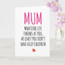 Suche nach unhöfliche karten Mother